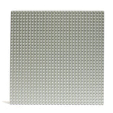 LEGO Platte 3811 (Grundplatte, Hellgrau)